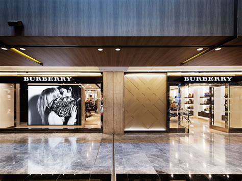 burberry eyewear singapore|Burberry store Singapore.